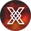 Иконка сервера Xenolith