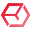 Иконка сервера RedLine