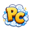 Иконка сервера PrimeCorp SMP