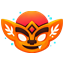 Иконка сервера ALOHA