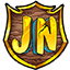 Иконка сервера JartexNetwork