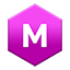 Иконка сервера Minemen Club