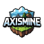 Иконка сервера AxisMine