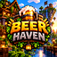 Иконка сервера BEER HAVEN