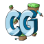 Иконка сервера Complex Gaming