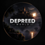Иконка сервера DepreedWorld