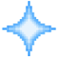 Иконка сервера Pleiades SMP