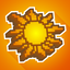 Иконка сервера SunRealms