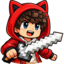 Иконка сервера ❤️MineLegacy❤️