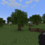 Иконка сервера Dvijuha smp create aeronautics server