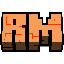 Иконка сервера RaidMine