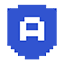 Иконка сервера AgeraPvP Club