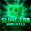 Иконка сервера SlimeEra | Vanilla Survival