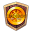 Иконка сервера Теадерон MMO Role Play Game Сервер