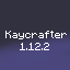 Иконка сервера KayCraft - Выживи в этом аду - Сейчас ивент!!!