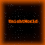 Иконка сервера Unichtworld