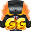 Иконка сервера GrieferGames.net