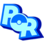 Иконка сервера Poke Rivals