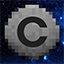 Иконка сервера CERERA