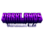 Иконка сервера 🌑 Darklands — место, где начинается твоя история 🌑