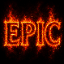 Иконка сервера EPIC Анархия без приватов заходи к нам