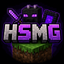 Иконка сервера 💛 SMP 💝 Гриф разрешён 💜 Аналог DonutSMP 💙