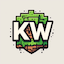 Иконка сервера Key World: Rise and Build
