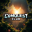 Иконка сервера 🍬Conquest Club🍬 🐷Выживание, 🌳СкайБлок