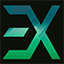 Иконка сервера MC.EXFIL.RU