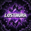 Иконка сервера LostAura Vanilla+ 1.21-26.2 Без грифа и лишнего.