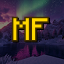 Иконка сервера Minefunland SMP — Твой второй дом в Minecraft