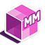 Иконка сервера ⚜️ MorgenMine ⚜️ ВЫЖИВАНИЕ! ВСЕМ ADMIN ➜ /FREE⭐✅