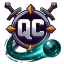 Иконка сервера l QuarthClub l .-.. Выживание Заходи