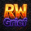 Иконка сервера ReallyGrief - Лучшая Копия ReallyWorld