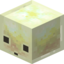 Иконка сервера SulfurCube Ванилла 26.3 Сера, подушки, осень