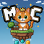 Иконка сервера MurchaCraft /free