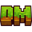 Иконка сервера DreamMC сезон пре-8-й... Vanilla 26.3