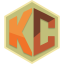 Иконка сервера KingsMC - Комфортное выживание