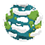 Иконка сервера VayLand