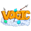 Иконка сервера ⚡️ Vogic ⚡️ Anarchy ⚡️ MSO /free