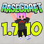 Иконка сервера Сервер RaseCraft | Выживание и Креатив