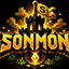 Иконка сервера SonMon | Anarchy Vanilla+ |