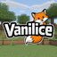 Иконка сервера 🔥vanilice🔥