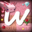 Иконка сервера Viridian