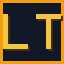 Иконка сервера Loot.Team